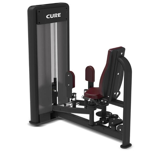 CURE C510大腿內外側訓練器