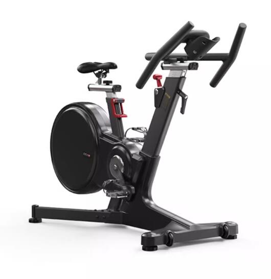 正星S1 動感單車家用運動健身房器材室內磁控健身車超靜音