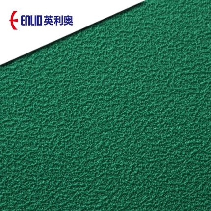 英利奧水晶砂PVC運(yùn)動(dòng)地膠 羽毛球場地專用地膠 優(yōu)惠價(jià)咨詢客服