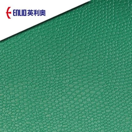 英利奧 蛇皮紋PVC運(yùn)動(dòng)地膠 羽毛球地膠  優(yōu)惠價(jià)咨詢客服