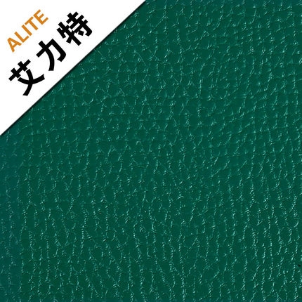 艾力特羽毛球運(yùn)動(dòng)地膠PVC 荔枝紋