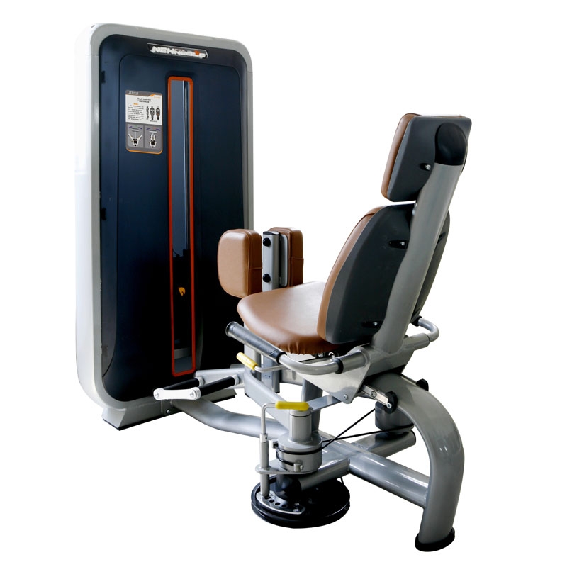 勝達飛 大腿內收訓練器  XG-Z-6016