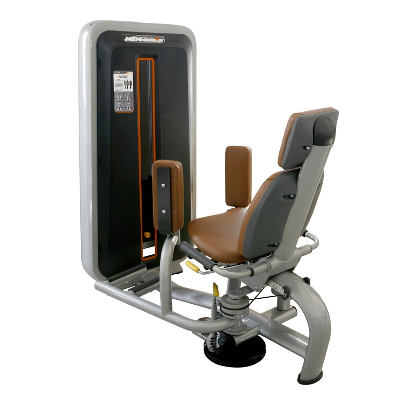 勝達飛 大腿內收外展訓練器  XG-Z-6022