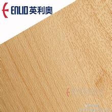 英利奧 橡木紋多功能運(yùn)動(dòng)地膠