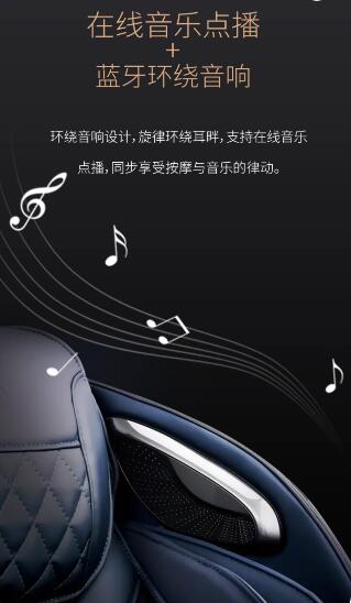 QQ截圖20241204144112.jpg